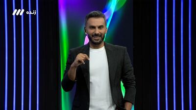 توضیحات میثاقی درباره آخرین وضعیت خدمت سربازی علیرضا بیرانوند