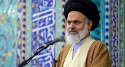 انتقاد رئیس جامعه مدرسین از گرانی‌های افسار گسیخته چرا قیمت برخی کالاها از شب تا صبح دو برابر می‌شود؟ قیمت برنج ایرانی سر به فلک کشیده است | جهان نیوز