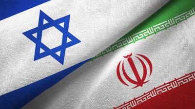 اگر ایران ۴۰۰ موشک در ۲۴ ساعت شلیک کند؛ سناریوی جنگ ایران و اسرائیل چه خواهد بود؟