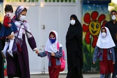 آلودگی هوا و اثرات آن بر سلامت کودکان: هشدار فوق تخصص بیماری‌های ریوی!