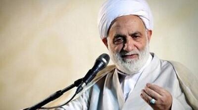 چرا خدای متعال در این دنیا، ظالمین گردن‌کلفت را عذاب نمی‌دهد؟