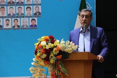 معاون رئیس جمهور: دولت پروژه جدید عمرانی آغاز نمی‌کند