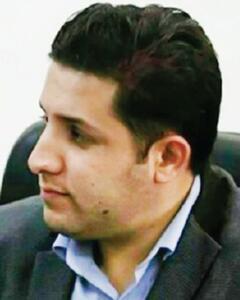 آن متغیر‌های بنیادین!