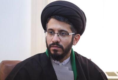 حضور مهمانان خارجی از پنج قاره جهان در کنگره ملی اعتکاف