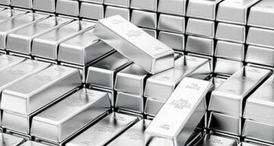 جهش خیره‌کننده جانشین طلا در بازار ایران تا قله‌های بی‌سابقه
