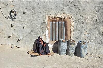 کارآمدسازی توزیع اعتبارات محرومیت‌زدایی در بودجه