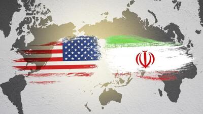 آمریکا تصمیم به حمله به ایران دارد؟؛ اظهارات تازه ترامپ برای حمله مجدد خبرساز شد