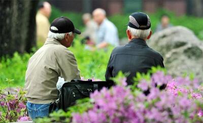 خبر خوش برای بازنشستگان| بن کارت جدید در راه است