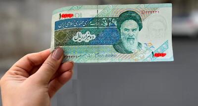 نجات اسکناس‌ از بار بی‌پایان صفرها! | ترکیه می‌شویم یا ونزوئلا؟ | حذف صفر به جای حذف تورم