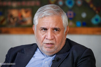 مناقشه باکو و ایروان درمورد نام زنگه‌زور