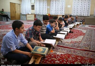 چرا معصومان(ع) حفظ قرآن را فراتر از یک عبادت فردی می‌دانستند؟
