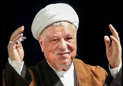 خاطرات هاشمی: شاه بحرین تلاش ‌کرده در سفر ایران با من ملاقات ‌کند و نتوانسته