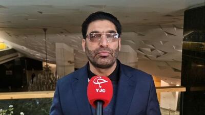 ببینید | الزامی برای تعیین ۱۴ سکه به‌عنوان سقف مهریه وجود دارد؟