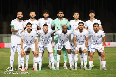 خط و نشان استقلال برای پرسپولیس: فقط به یک شرط در شیراز بازی می‌کنیم