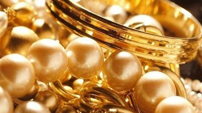 قیمت سکه و طلا امروز دوشنبه ۱۴ مهر ۱۴۰۴ + جدول - مردم سالاری آنلاین