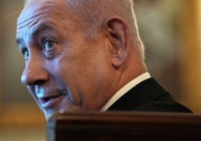 انتقاد نتانیاهو از برخی کشورهای اروپایی به دلیل به رسمیت شناختن کشور فلسطین