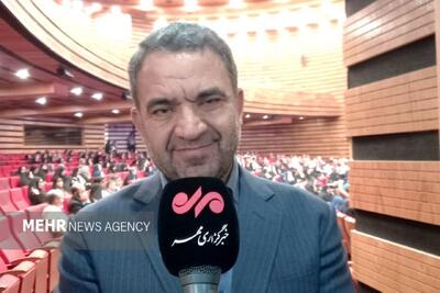معاون وزیر آموزش و پرورش: هیچ مماشاتی با تخلفات مدارس نخواهیم داشت