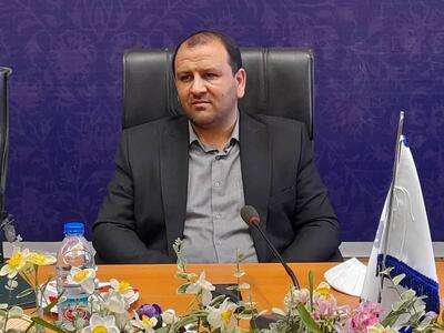 عرب زاده: تحصیل در دانشگاه آزاد کاشان برای دانشجویان مستعد رایگان است