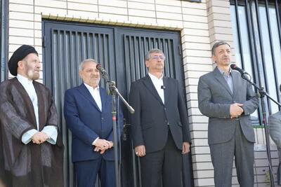 فتاح: مدارس کانکسی بالای ۱۰ دانش‌آموز به طور کامل برچیده شد
