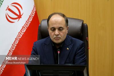 وزیر جهاد: تامین امنیت غذایی بر اساس عدالت اجتماعی در حال انجام است