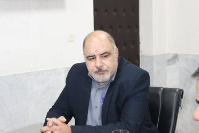 بسیج اساتید در کارآمدی حکمرانی نقش اساسی دارد