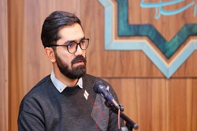 بازی‌سازها برای پیشرفت علمی مهاجرت می‌کنند