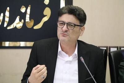 معصومی:فراکسیون کارآفرینی مجلس موانع تولید وسرمایه‌گذاری را رفع می‌کند