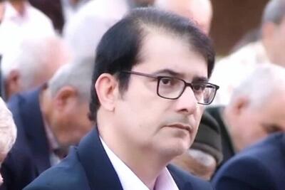 مدیرکل صمت بوشهر: اشتغال صنعتی در استان ۲ برابر می‌شود