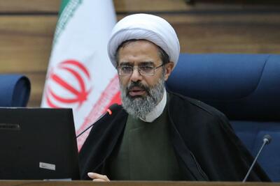 نوری: تحقق رشد خراسان شمالی بدون سرمایه‌گذاری ممکن نیست