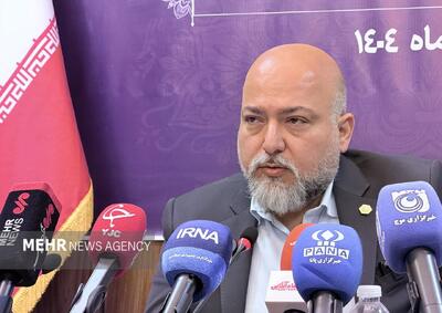 باقرپور: کاهش قدرت خرید مسکن، تهدید جدی برای جوانی جمعیت کشور است
