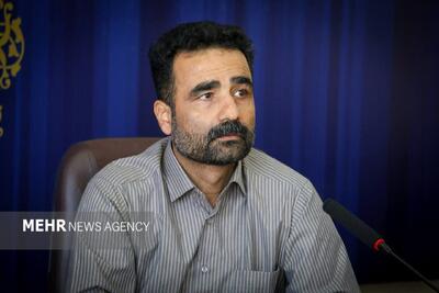 رشد چشمگیر تحصیلی در استان سمنان؛ میانگین نمرات ۲امتیاز بالاتر از کشور