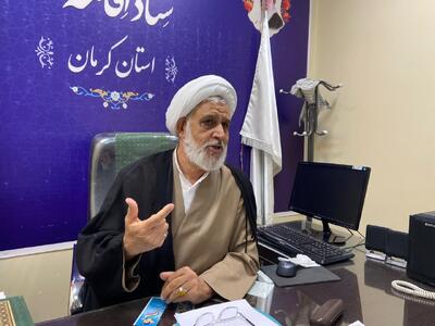 عرب پور: بیشترین سرمایه‌گذاری در زمینه تبیین مهدویت انجام شود