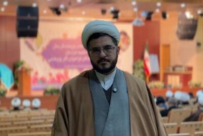 شناسایی ۱۵۰ طلبه مستعد تدریس در خراسان