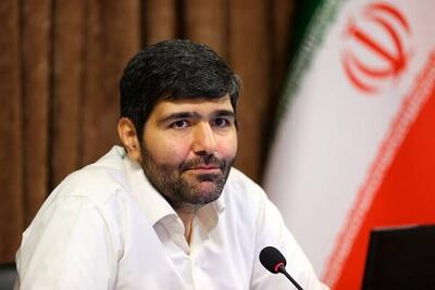 سامانه نوین جامع املاک شهرداری تهران فردا رونمایی می‌شود
