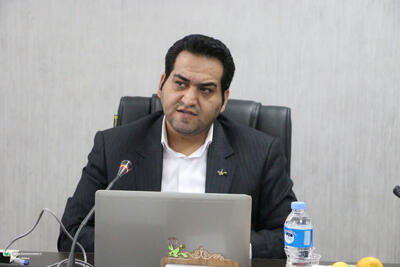 ۲۳۰ عنوان برنامه هفته ملی کودک در استان سمنان برگزار می شود