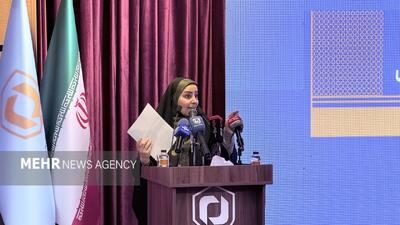 صادق: ورود بنیاد مسکن به کارگزاری‌ تجربه موفقی نبوده است
