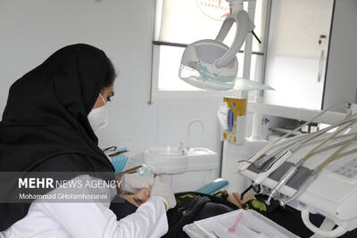 برگزاری یادواره شهدای سلامت با حضور سخنرانان و مداحان برجسته