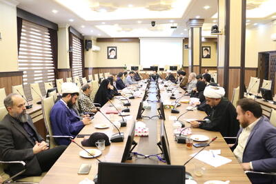 سلطانی: حقانیت راه ایران امروز برای جهان روشن است