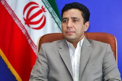 کرامتی: اجرای طرح پایش واحدهای صنعتی خراسان شمالی اجتناب ناپذیر است