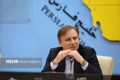استاندار بوشهر: رفع مشکلات ایثارگران با جدیت دنبال شود