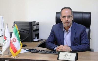 صدور بارنامه در استان سمنان ۱۶ درصد رشد داشت
