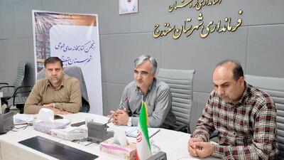 سجادی: توسعه فرهنگ مطالعه و حمایت از نویسندگان بومی نیازمند توجه است