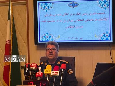 اجاره ساعتی خانه باید با پلیس اماکن هماهنگ شود/ برخورد با واحد‌های صنفی دارای اتباع غیرمجاز