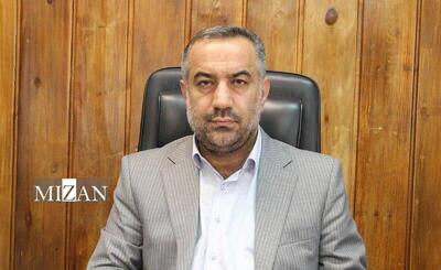 ۱۰۵ میلیارد تومان بدهی معوق بانکی با تلاش دادگستری گلستان به بیت‌المال بازگشت 