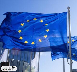  بستن دروازه‌های فولاد اروپا/ تعرفه‌ها تا ۵۰٪؛ اسلب و بیلت هدف اصلی