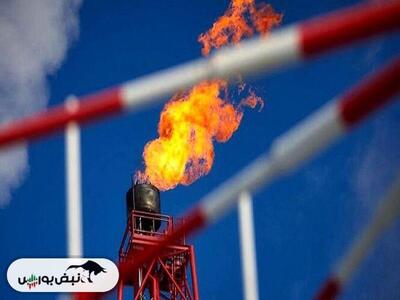 سیاست انرژی دولت راه توسعه را بست