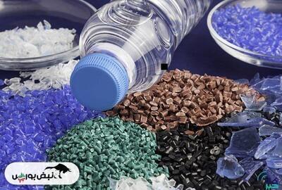  تقاضای کاذب برخی از مواد پتروشیمی در بورس