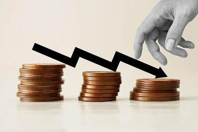  نکات کلیدی برای کاهش هزینه در حمل بار از چین به ایران