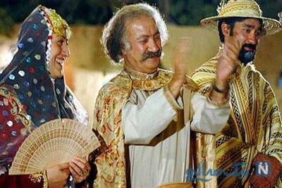 عکس های خنده دار از عاشقانه های فوتبال تا بعد از جدایی