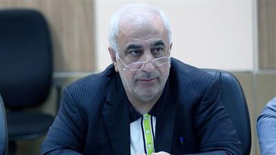 تورم مزمن؛ تخریب اعتماد عمومی